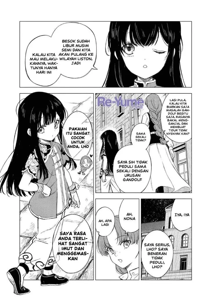 image-komik-kyouran-reijou-nia-liston-byoujaku-reijou-ni-tensei-shita-kamigoroshi-no-bujin-no-karei-naru-musouroku-chapter-29-24/42