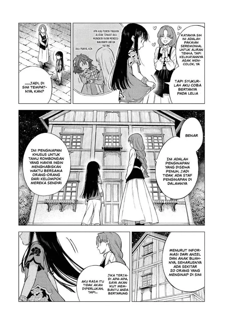 image-komik-kyouran-reijou-nia-liston-byoujaku-reijou-ni-tensei-shita-kamigoroshi-no-bujin-no-karei-naru-musouroku-chapter-29-25/42
