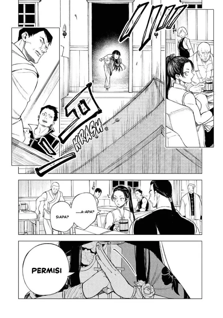 image-komik-kyouran-reijou-nia-liston-byoujaku-reijou-ni-tensei-shita-kamigoroshi-no-bujin-no-karei-naru-musouroku-chapter-29-27/42
