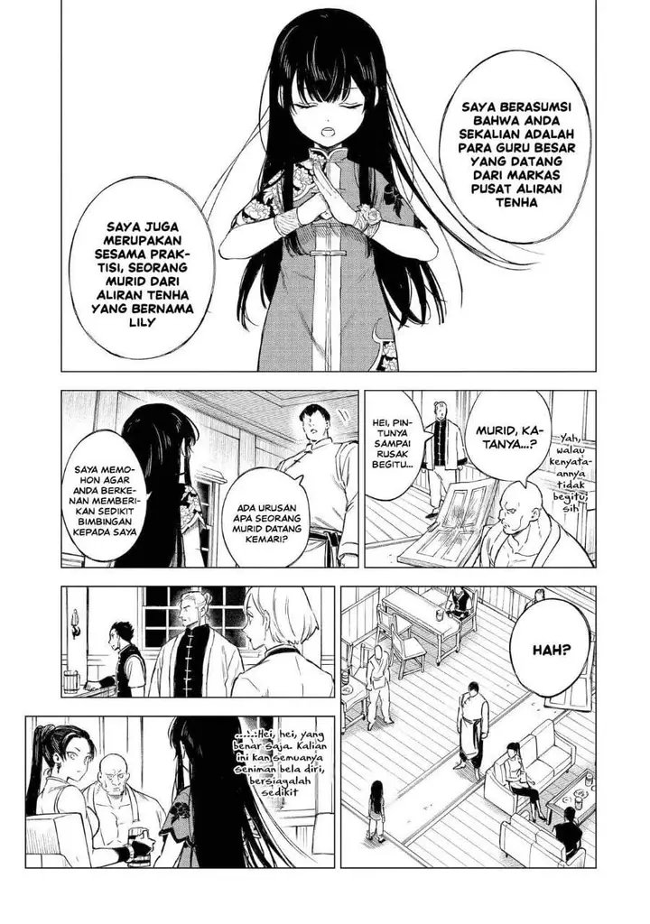 image-komik-kyouran-reijou-nia-liston-byoujaku-reijou-ni-tensei-shita-kamigoroshi-no-bujin-no-karei-naru-musouroku-chapter-29-28/42