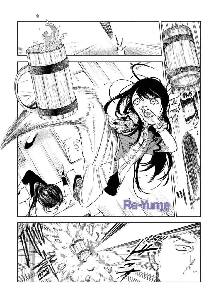 image-komik-kyouran-reijou-nia-liston-byoujaku-reijou-ni-tensei-shita-kamigoroshi-no-bujin-no-karei-naru-musouroku-chapter-29-29/42