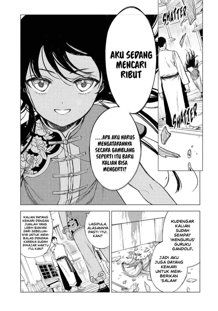 image-komik-kyouran-reijou-nia-liston-byoujaku-reijou-ni-tensei-shita-kamigoroshi-no-bujin-no-karei-naru-musouroku-chapter-29-30/42