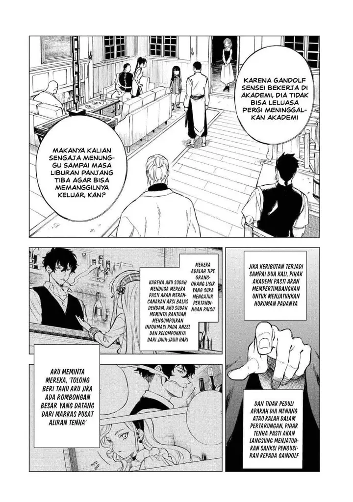 image-komik-kyouran-reijou-nia-liston-byoujaku-reijou-ni-tensei-shita-kamigoroshi-no-bujin-no-karei-naru-musouroku-chapter-29-31/42