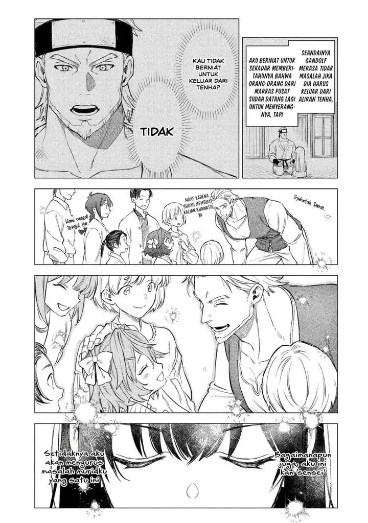 image-komik-kyouran-reijou-nia-liston-byoujaku-reijou-ni-tensei-shita-kamigoroshi-no-bujin-no-karei-naru-musouroku-chapter-29-32/42