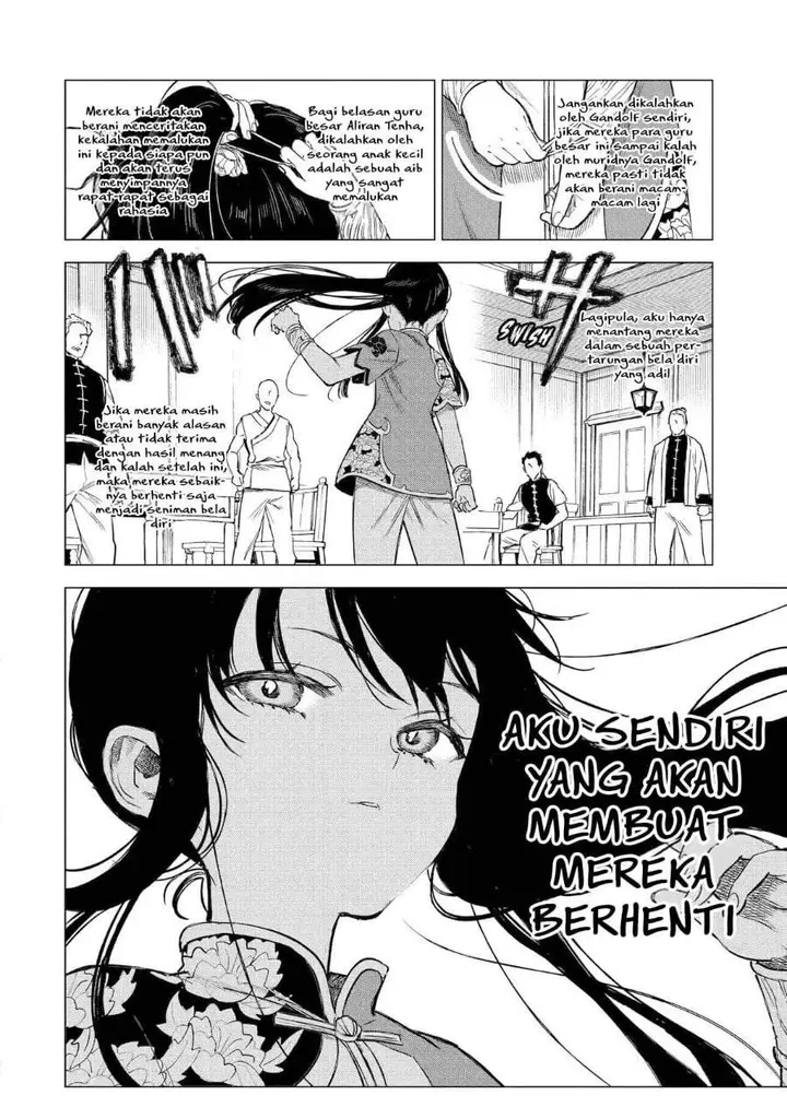 image-komik-kyouran-reijou-nia-liston-byoujaku-reijou-ni-tensei-shita-kamigoroshi-no-bujin-no-karei-naru-musouroku-chapter-29-33/42