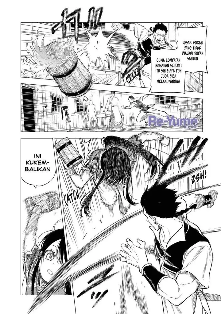 image-komik-kyouran-reijou-nia-liston-byoujaku-reijou-ni-tensei-shita-kamigoroshi-no-bujin-no-karei-naru-musouroku-chapter-29-34/42