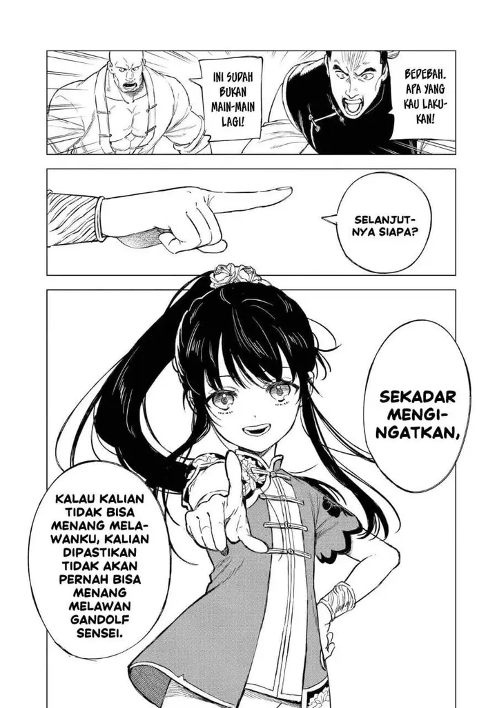 image-komik-kyouran-reijou-nia-liston-byoujaku-reijou-ni-tensei-shita-kamigoroshi-no-bujin-no-karei-naru-musouroku-chapter-29-36/42