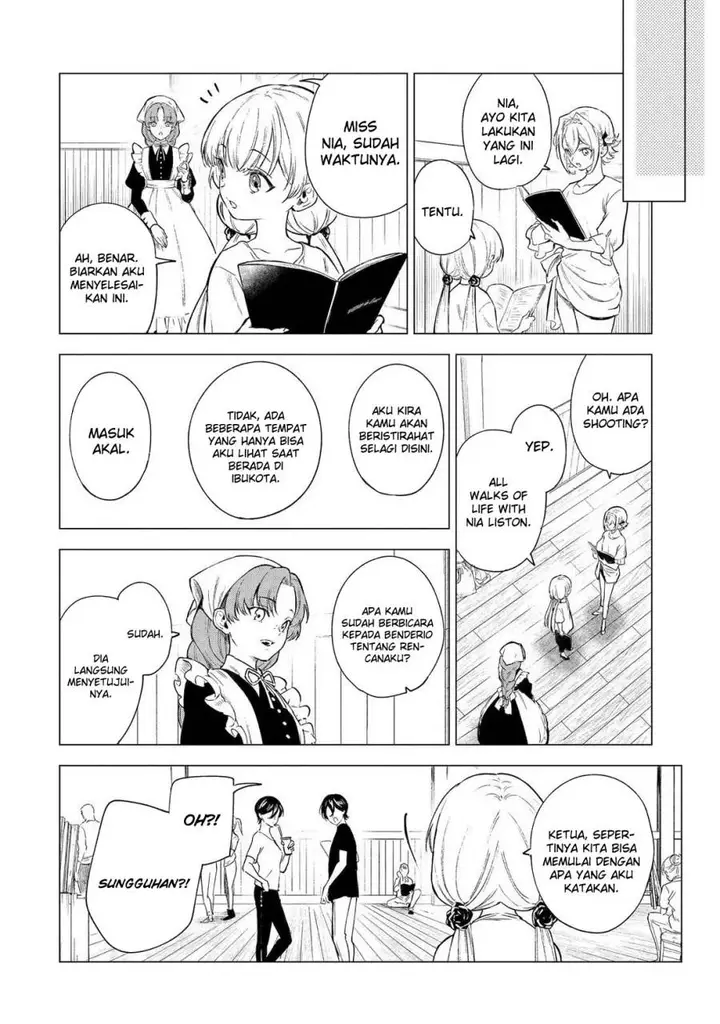 image-komik-kyouran-reijou-nia-liston-byoujaku-reijou-ni-tensei-shita-kamigoroshi-no-bujin-no-karei-naru-musouroku-chapter-3-4/41