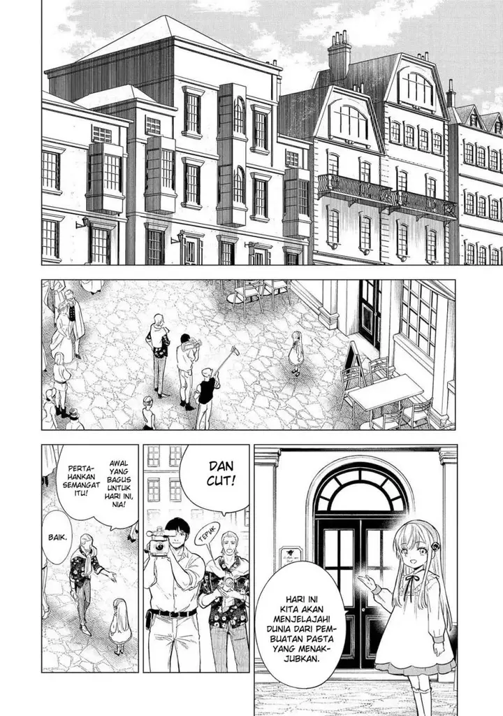 image-komik-kyouran-reijou-nia-liston-byoujaku-reijou-ni-tensei-shita-kamigoroshi-no-bujin-no-karei-naru-musouroku-chapter-3-6/41