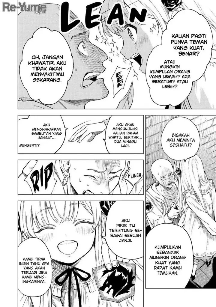 image-komik-kyouran-reijou-nia-liston-byoujaku-reijou-ni-tensei-shita-kamigoroshi-no-bujin-no-karei-naru-musouroku-chapter-3-17/41