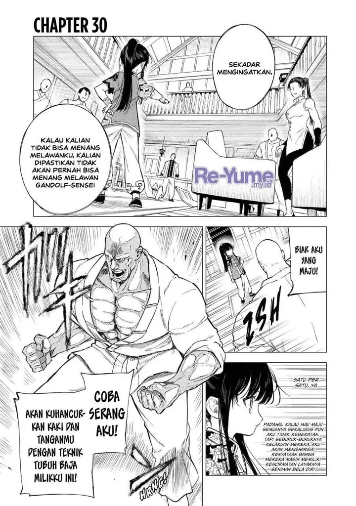 image-komik-kyouran-reijou-nia-liston-byoujaku-reijou-ni-tensei-shita-kamigoroshi-no-bujin-no-karei-naru-musouroku-chapter-30-4/46
