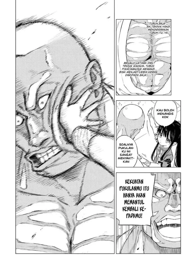 image-komik-kyouran-reijou-nia-liston-byoujaku-reijou-ni-tensei-shita-kamigoroshi-no-bujin-no-karei-naru-musouroku-chapter-30-5/46
