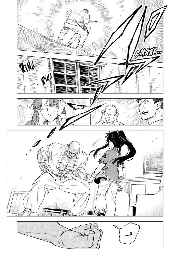 image-komik-kyouran-reijou-nia-liston-byoujaku-reijou-ni-tensei-shita-kamigoroshi-no-bujin-no-karei-naru-musouroku-chapter-30-6/46
