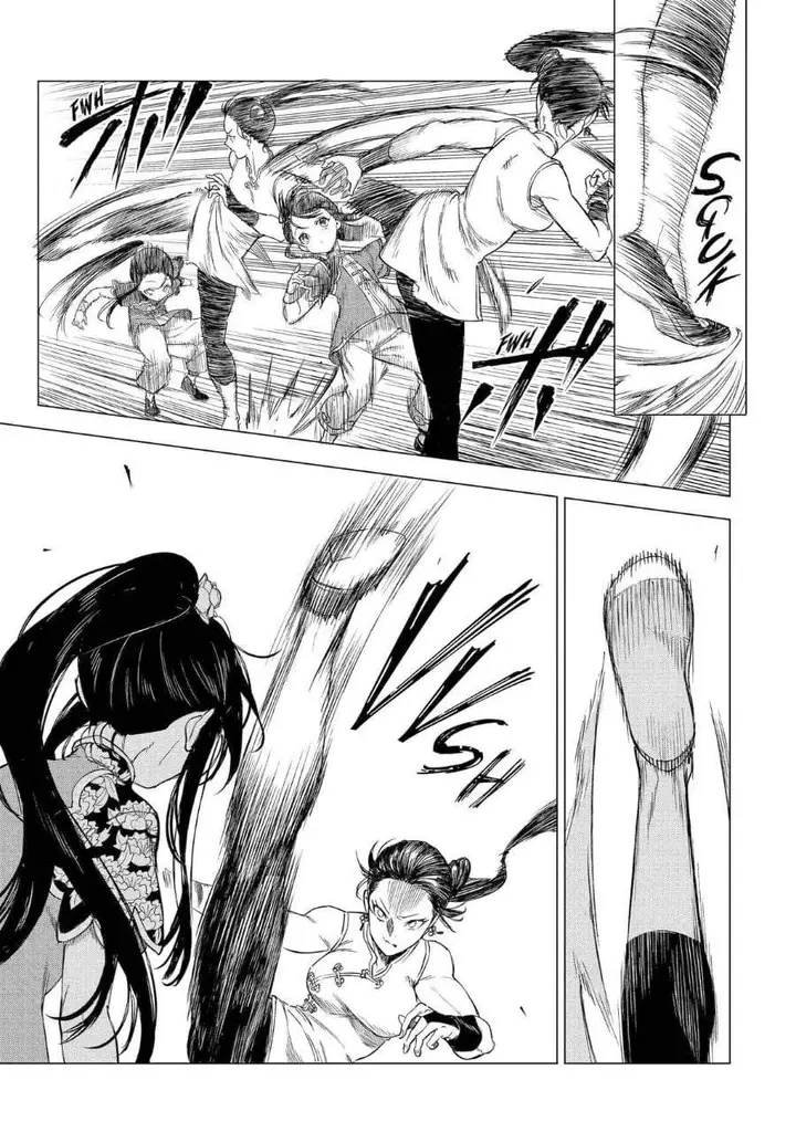 image-komik-kyouran-reijou-nia-liston-byoujaku-reijou-ni-tensei-shita-kamigoroshi-no-bujin-no-karei-naru-musouroku-chapter-30-8/46