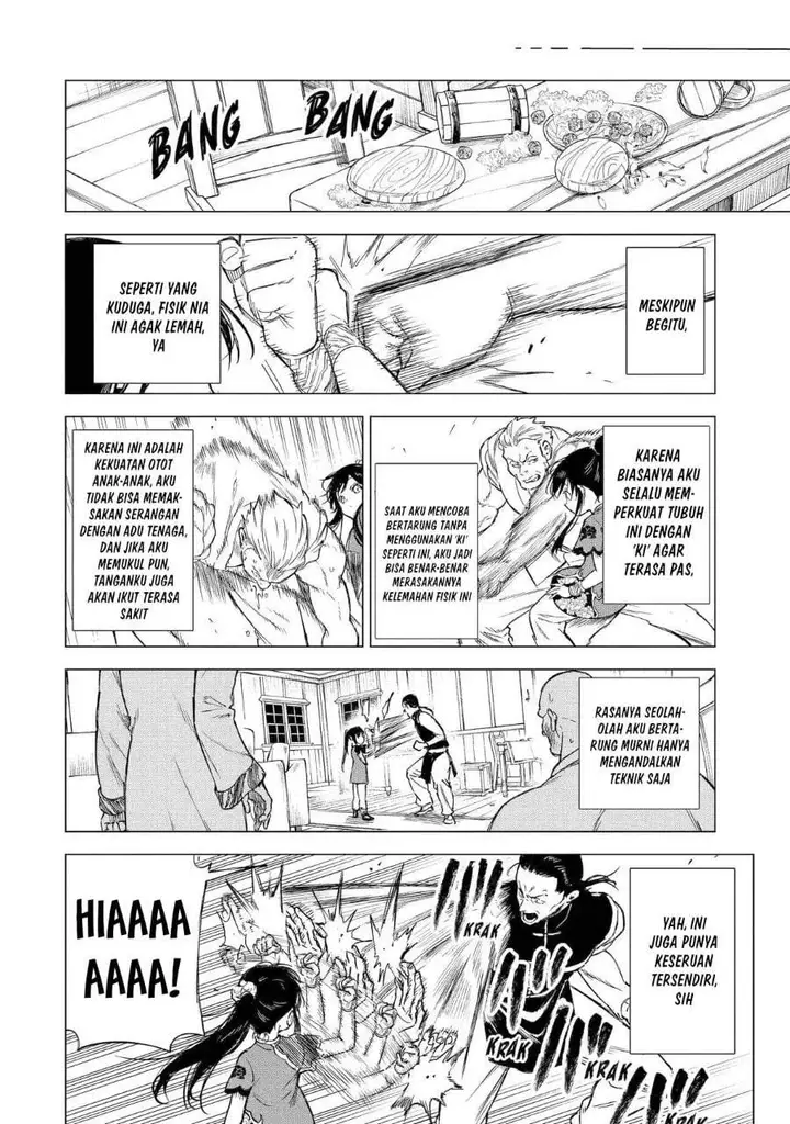 image-komik-kyouran-reijou-nia-liston-byoujaku-reijou-ni-tensei-shita-kamigoroshi-no-bujin-no-karei-naru-musouroku-chapter-30-11/46