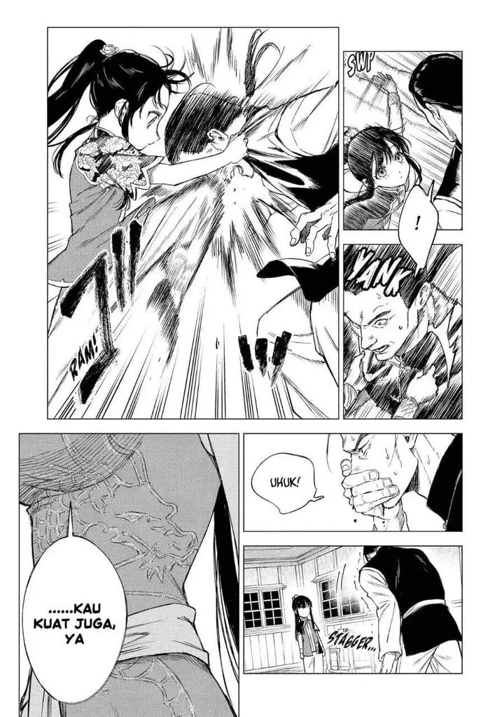 image-komik-kyouran-reijou-nia-liston-byoujaku-reijou-ni-tensei-shita-kamigoroshi-no-bujin-no-karei-naru-musouroku-chapter-30-12/46