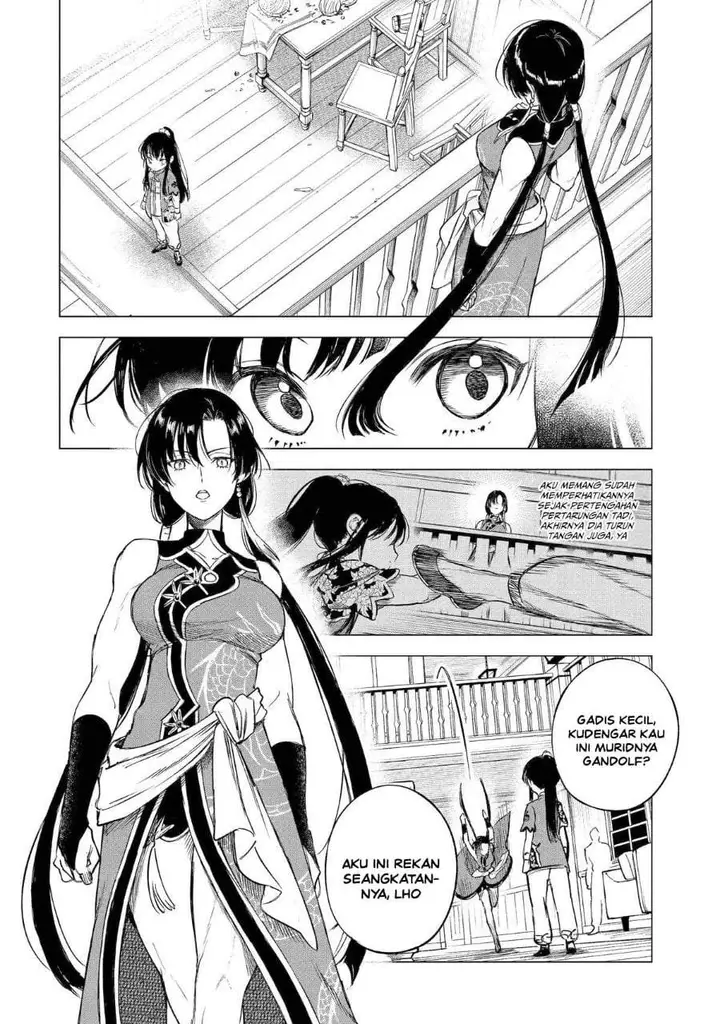 image-komik-kyouran-reijou-nia-liston-byoujaku-reijou-ni-tensei-shita-kamigoroshi-no-bujin-no-karei-naru-musouroku-chapter-30-13/46