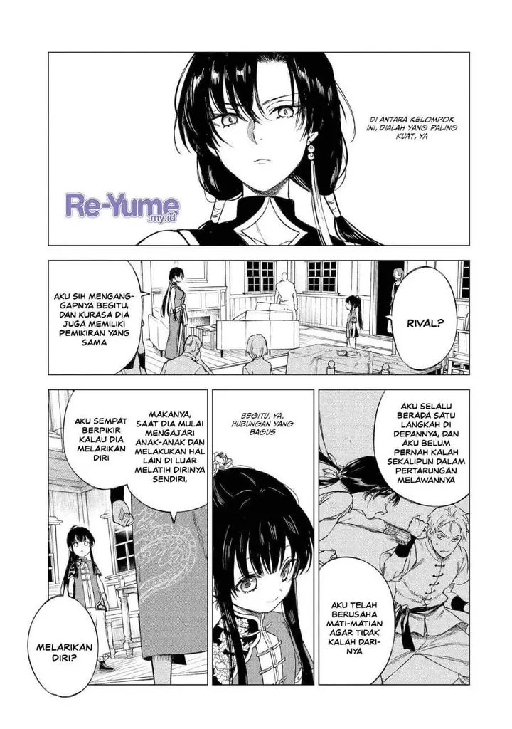image-komik-kyouran-reijou-nia-liston-byoujaku-reijou-ni-tensei-shita-kamigoroshi-no-bujin-no-karei-naru-musouroku-chapter-30-14/46