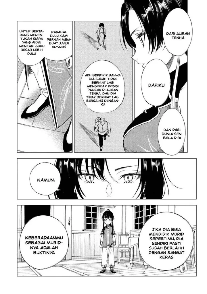 image-komik-kyouran-reijou-nia-liston-byoujaku-reijou-ni-tensei-shita-kamigoroshi-no-bujin-no-karei-naru-musouroku-chapter-30-15/46