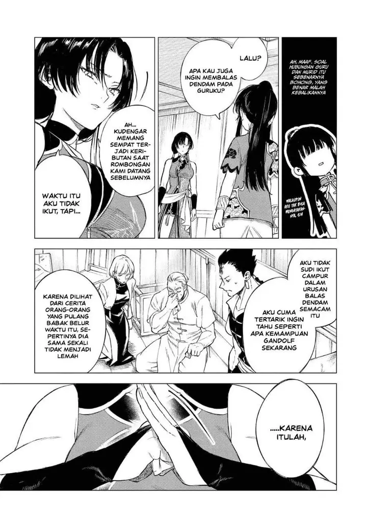 image-komik-kyouran-reijou-nia-liston-byoujaku-reijou-ni-tensei-shita-kamigoroshi-no-bujin-no-karei-naru-musouroku-chapter-30-16/46