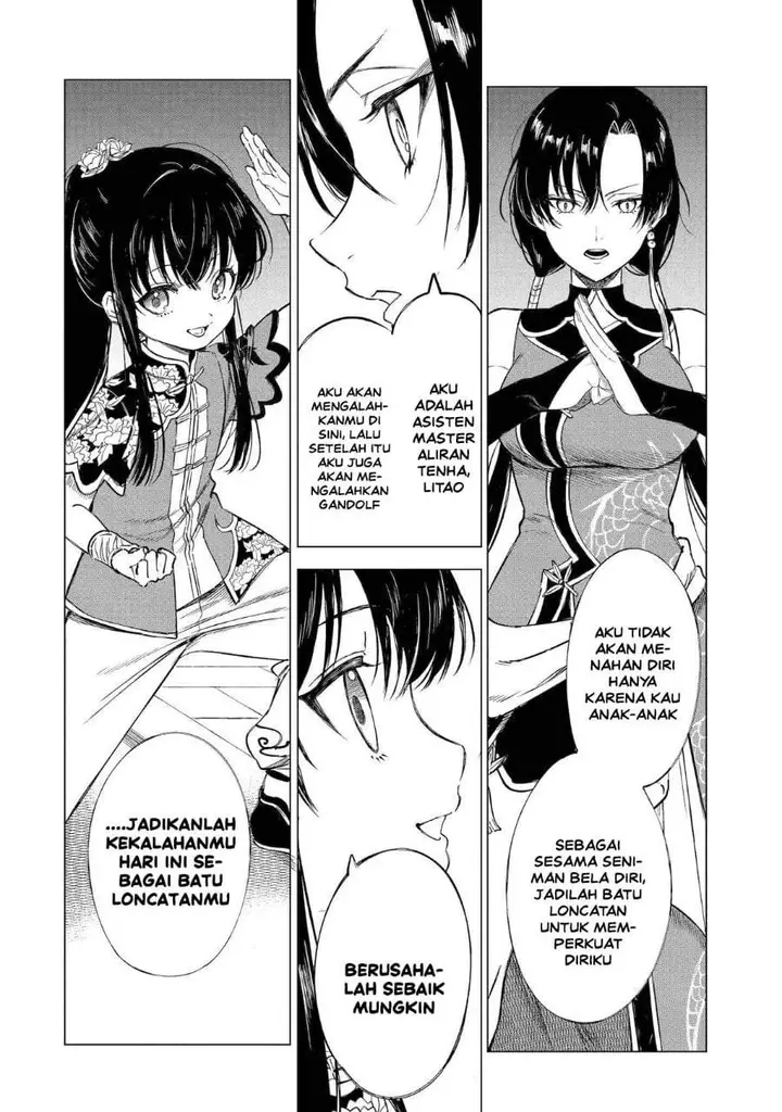 image-komik-kyouran-reijou-nia-liston-byoujaku-reijou-ni-tensei-shita-kamigoroshi-no-bujin-no-karei-naru-musouroku-chapter-30-17/46