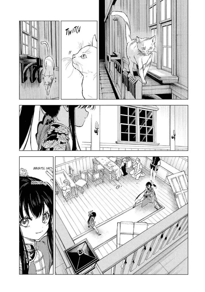 image-komik-kyouran-reijou-nia-liston-byoujaku-reijou-ni-tensei-shita-kamigoroshi-no-bujin-no-karei-naru-musouroku-chapter-30-18/46