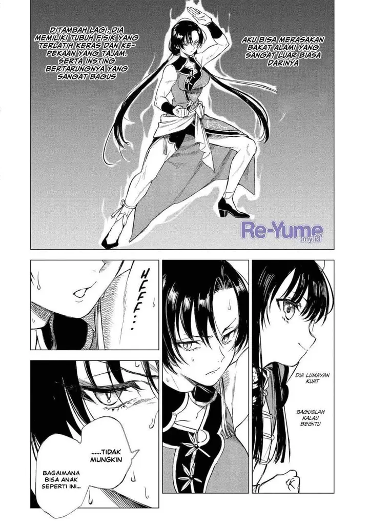 image-komik-kyouran-reijou-nia-liston-byoujaku-reijou-ni-tensei-shita-kamigoroshi-no-bujin-no-karei-naru-musouroku-chapter-30-19/46