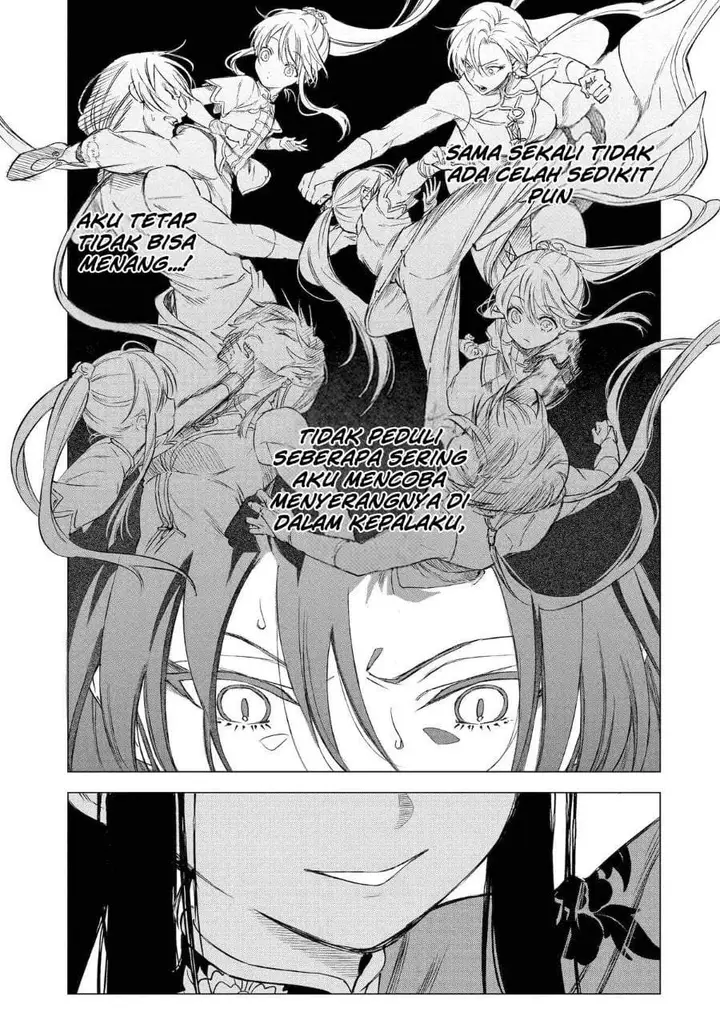image-komik-kyouran-reijou-nia-liston-byoujaku-reijou-ni-tensei-shita-kamigoroshi-no-bujin-no-karei-naru-musouroku-chapter-30-20/46