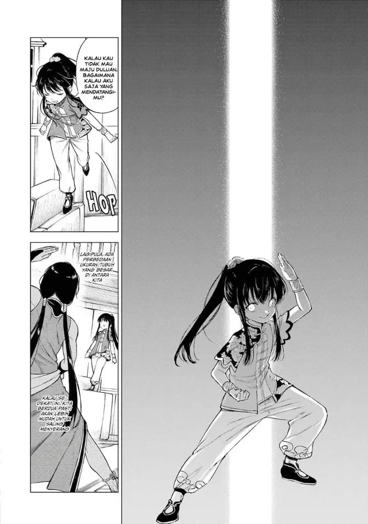 image-komik-kyouran-reijou-nia-liston-byoujaku-reijou-ni-tensei-shita-kamigoroshi-no-bujin-no-karei-naru-musouroku-chapter-30-21/46