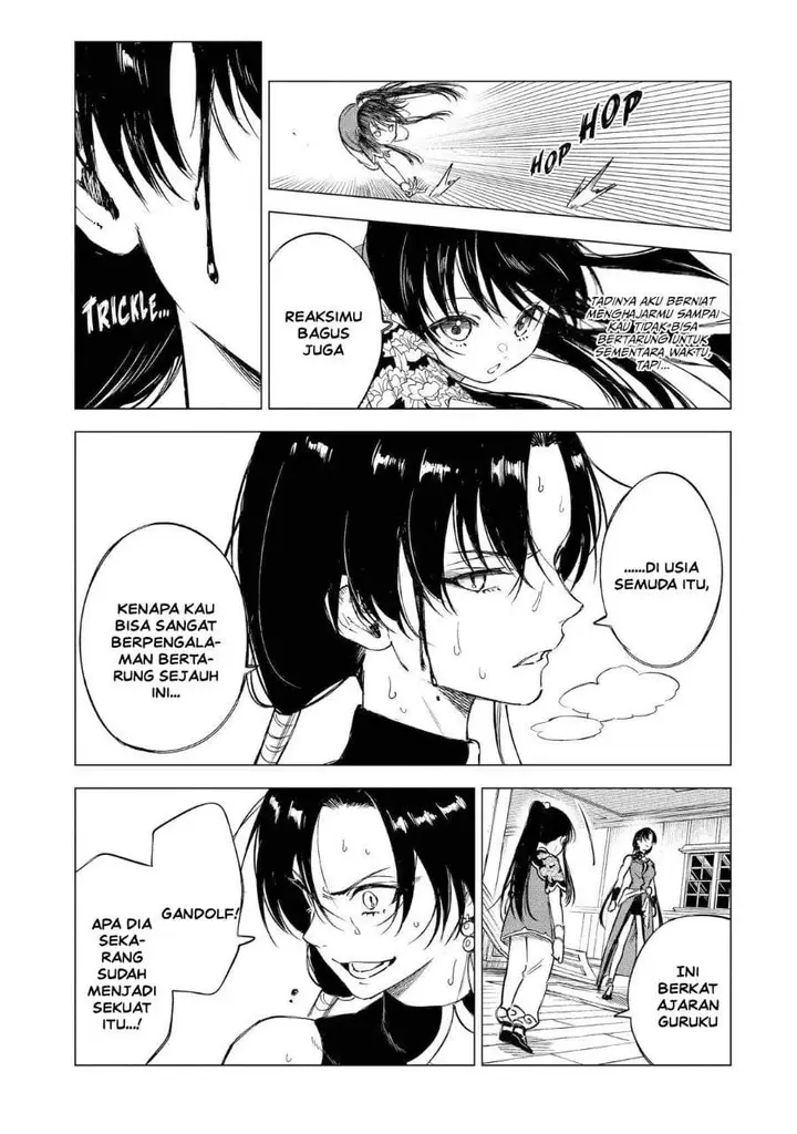 image-komik-kyouran-reijou-nia-liston-byoujaku-reijou-ni-tensei-shita-kamigoroshi-no-bujin-no-karei-naru-musouroku-chapter-30-26/46