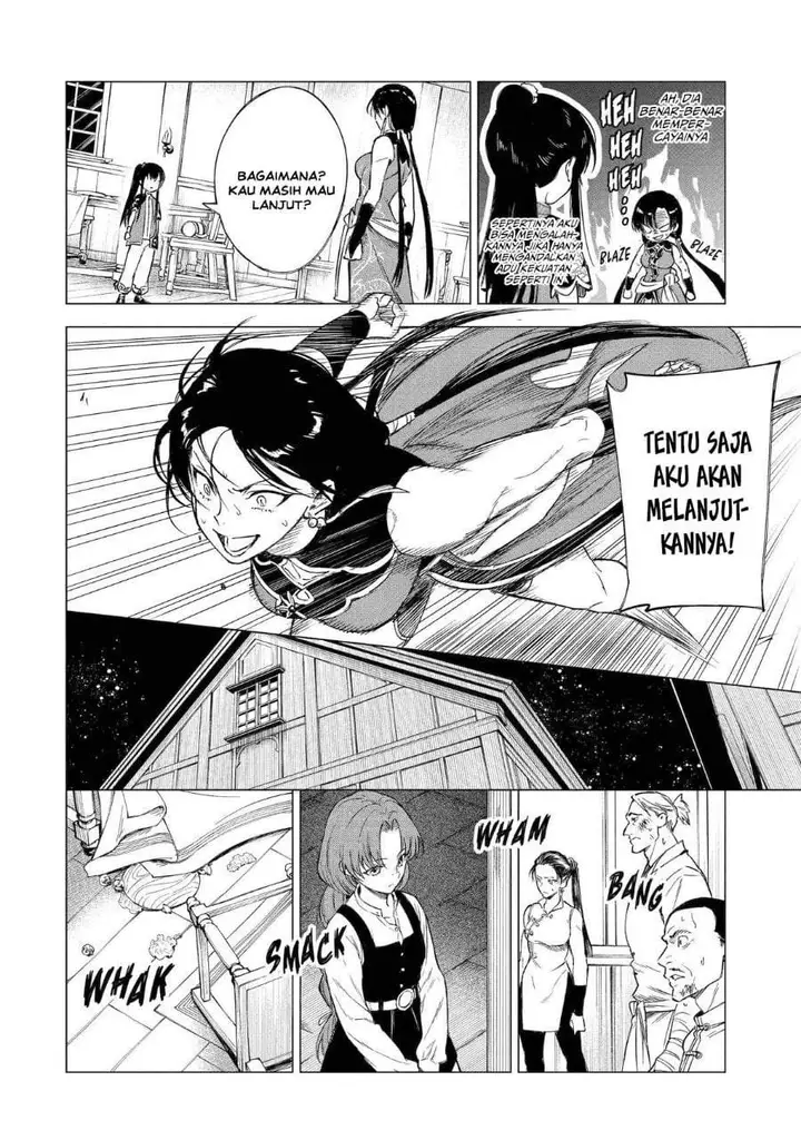 image-komik-kyouran-reijou-nia-liston-byoujaku-reijou-ni-tensei-shita-kamigoroshi-no-bujin-no-karei-naru-musouroku-chapter-30-27/46