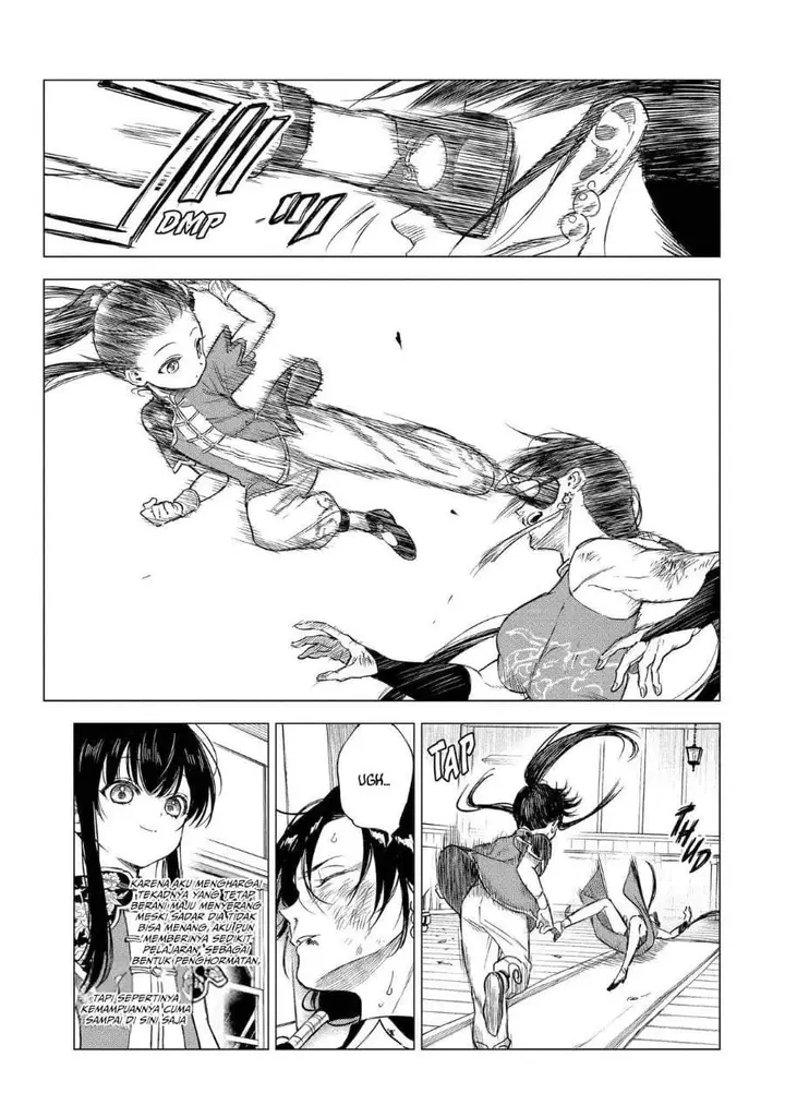 image-komik-kyouran-reijou-nia-liston-byoujaku-reijou-ni-tensei-shita-kamigoroshi-no-bujin-no-karei-naru-musouroku-chapter-30-28/46