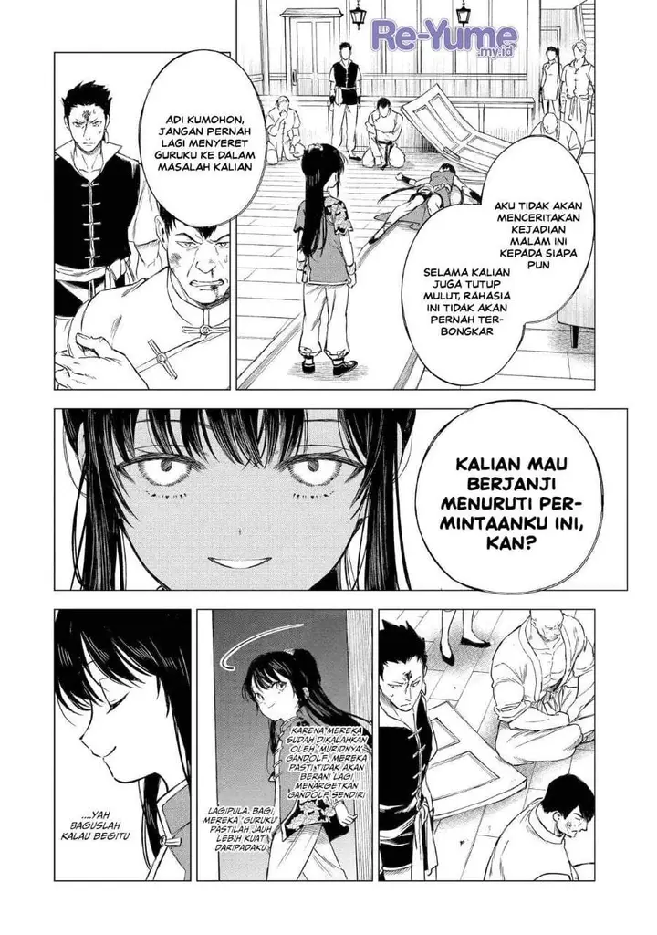 image-komik-kyouran-reijou-nia-liston-byoujaku-reijou-ni-tensei-shita-kamigoroshi-no-bujin-no-karei-naru-musouroku-chapter-30-29/46