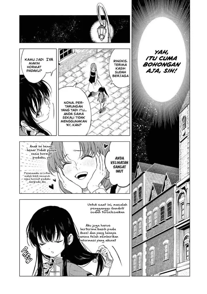 image-komik-kyouran-reijou-nia-liston-byoujaku-reijou-ni-tensei-shita-kamigoroshi-no-bujin-no-karei-naru-musouroku-chapter-30-30/46