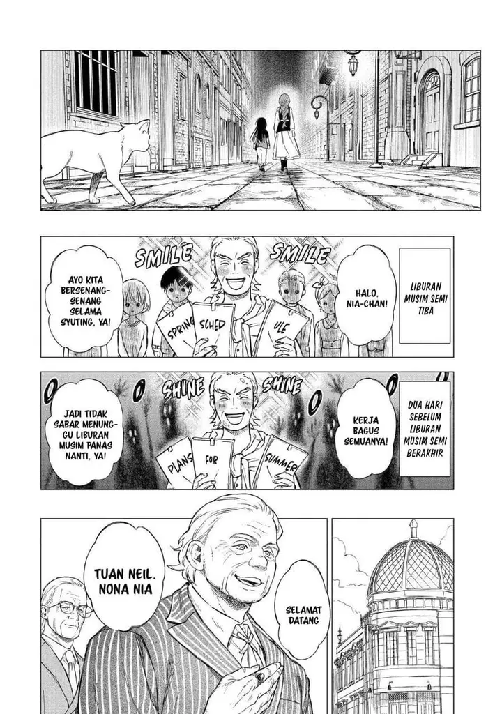 image-komik-kyouran-reijou-nia-liston-byoujaku-reijou-ni-tensei-shita-kamigoroshi-no-bujin-no-karei-naru-musouroku-chapter-30-31/46