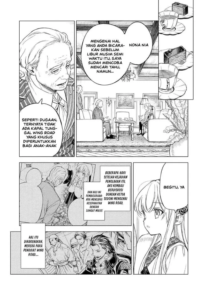 image-komik-kyouran-reijou-nia-liston-byoujaku-reijou-ni-tensei-shita-kamigoroshi-no-bujin-no-karei-naru-musouroku-chapter-30-32/46