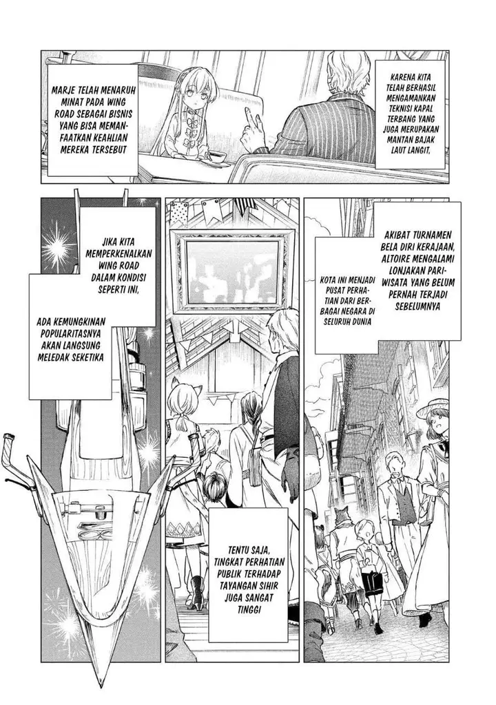image-komik-kyouran-reijou-nia-liston-byoujaku-reijou-ni-tensei-shita-kamigoroshi-no-bujin-no-karei-naru-musouroku-chapter-30-33/46