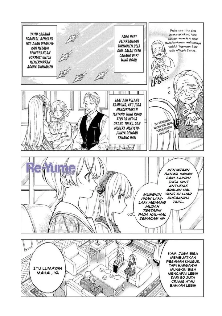 image-komik-kyouran-reijou-nia-liston-byoujaku-reijou-ni-tensei-shita-kamigoroshi-no-bujin-no-karei-naru-musouroku-chapter-30-34/46