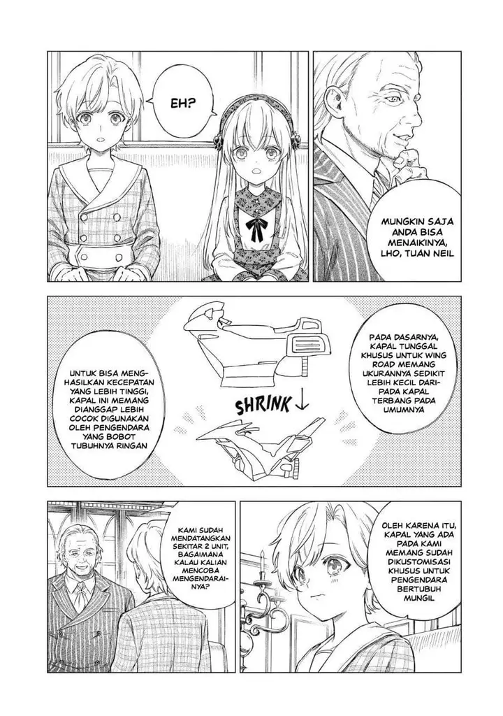 image-komik-kyouran-reijou-nia-liston-byoujaku-reijou-ni-tensei-shita-kamigoroshi-no-bujin-no-karei-naru-musouroku-chapter-30-36/46