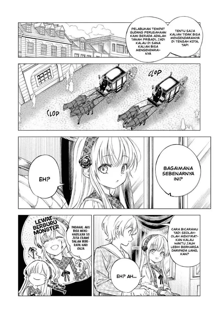 image-komik-kyouran-reijou-nia-liston-byoujaku-reijou-ni-tensei-shita-kamigoroshi-no-bujin-no-karei-naru-musouroku-chapter-30-37/46