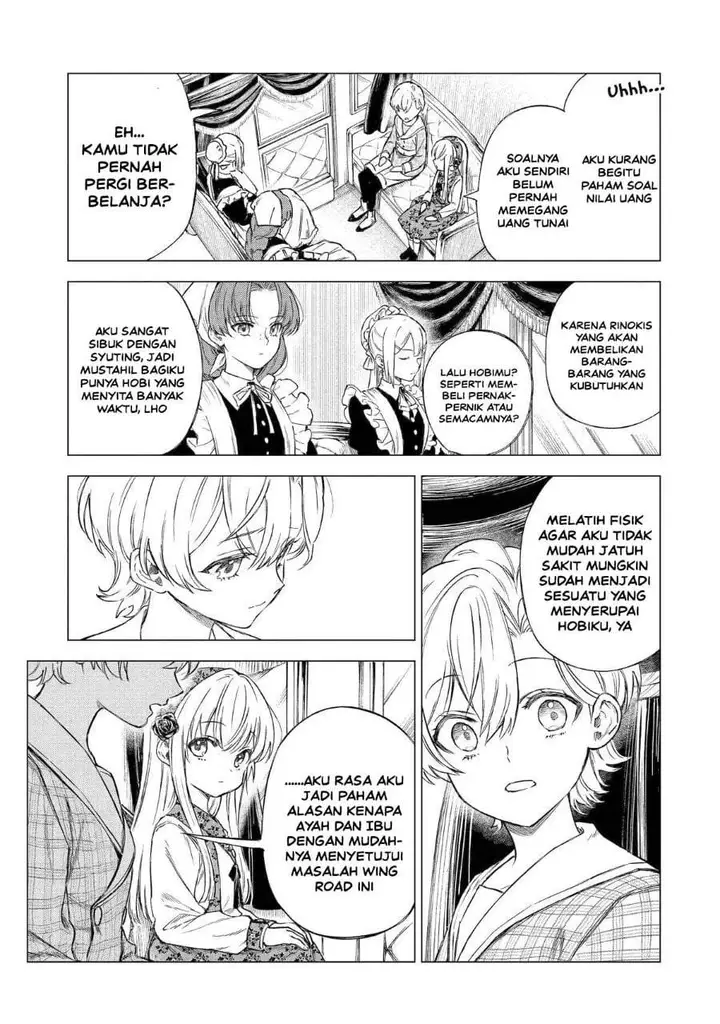 image-komik-kyouran-reijou-nia-liston-byoujaku-reijou-ni-tensei-shita-kamigoroshi-no-bujin-no-karei-naru-musouroku-chapter-30-38/46