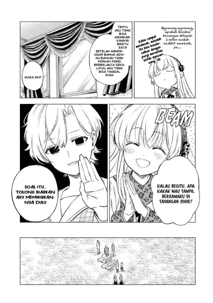 image-komik-kyouran-reijou-nia-liston-byoujaku-reijou-ni-tensei-shita-kamigoroshi-no-bujin-no-karei-naru-musouroku-chapter-30-40/46