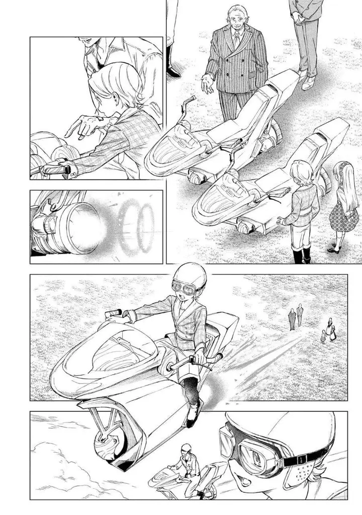 image-komik-kyouran-reijou-nia-liston-byoujaku-reijou-ni-tensei-shita-kamigoroshi-no-bujin-no-karei-naru-musouroku-chapter-30-41/46