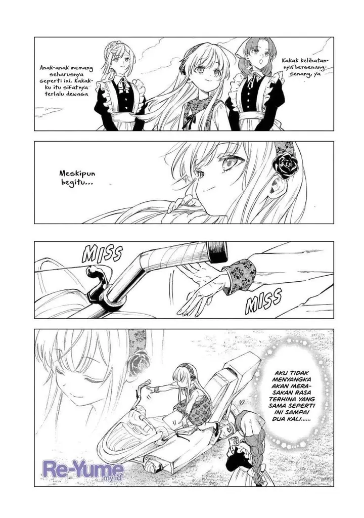 image-komik-kyouran-reijou-nia-liston-byoujaku-reijou-ni-tensei-shita-kamigoroshi-no-bujin-no-karei-naru-musouroku-chapter-30-42/46