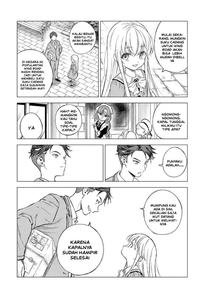 image-komik-kyouran-reijou-nia-liston-byoujaku-reijou-ni-tensei-shita-kamigoroshi-no-bujin-no-karei-naru-musouroku-chapter-31-1/37