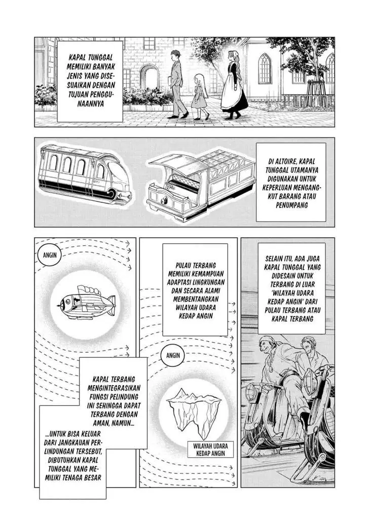 image-komik-kyouran-reijou-nia-liston-byoujaku-reijou-ni-tensei-shita-kamigoroshi-no-bujin-no-karei-naru-musouroku-chapter-31-2/37