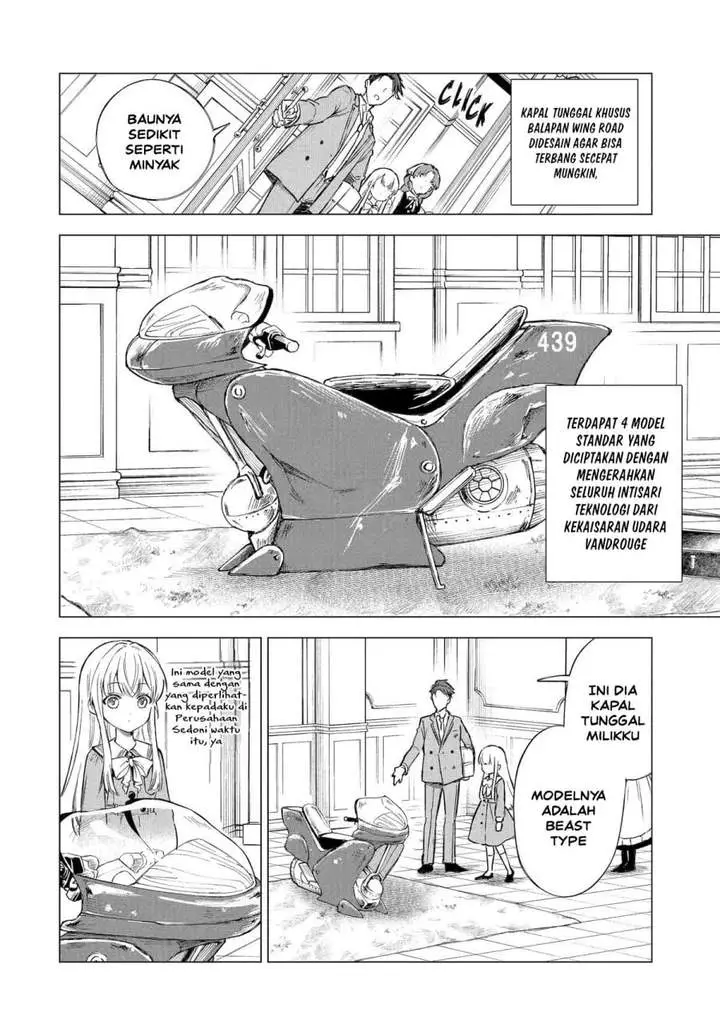 image-komik-kyouran-reijou-nia-liston-byoujaku-reijou-ni-tensei-shita-kamigoroshi-no-bujin-no-karei-naru-musouroku-chapter-31-3/37