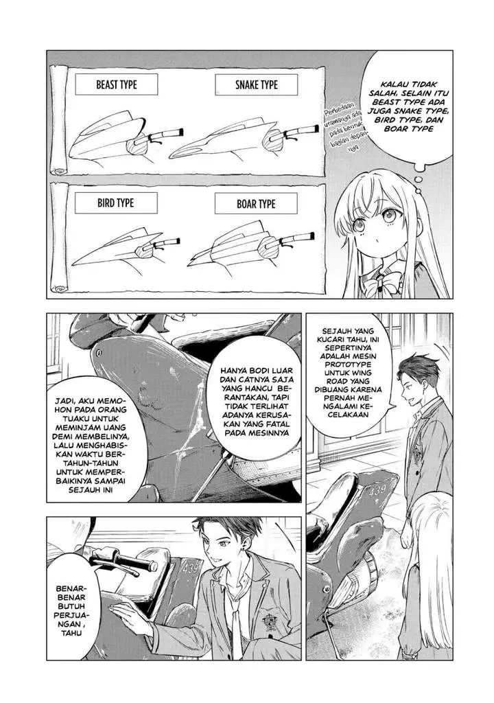 image-komik-kyouran-reijou-nia-liston-byoujaku-reijou-ni-tensei-shita-kamigoroshi-no-bujin-no-karei-naru-musouroku-chapter-31-4/37
