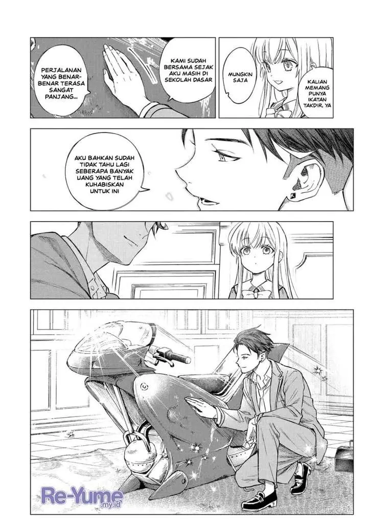 image-komik-kyouran-reijou-nia-liston-byoujaku-reijou-ni-tensei-shita-kamigoroshi-no-bujin-no-karei-naru-musouroku-chapter-31-5/37