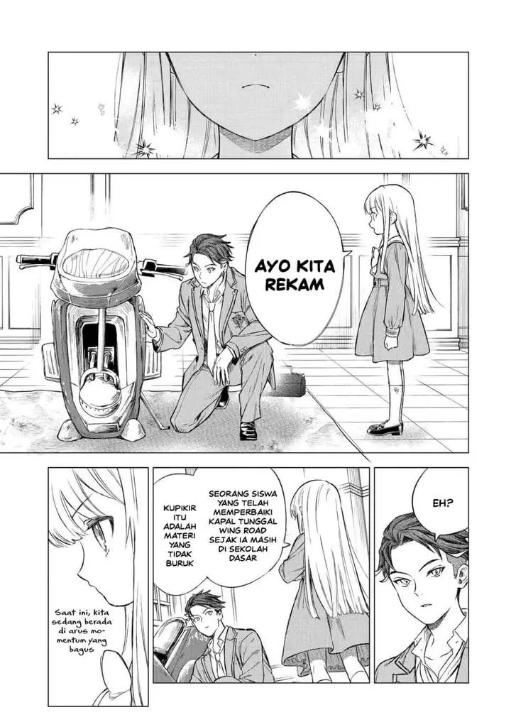 image-komik-kyouran-reijou-nia-liston-byoujaku-reijou-ni-tensei-shita-kamigoroshi-no-bujin-no-karei-naru-musouroku-chapter-31-6/37